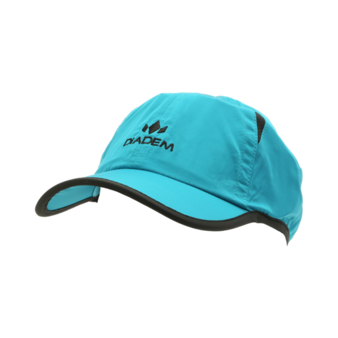 Diadem Hat Select