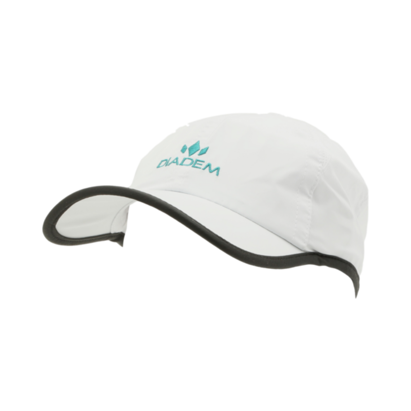 Diadem Hat Select