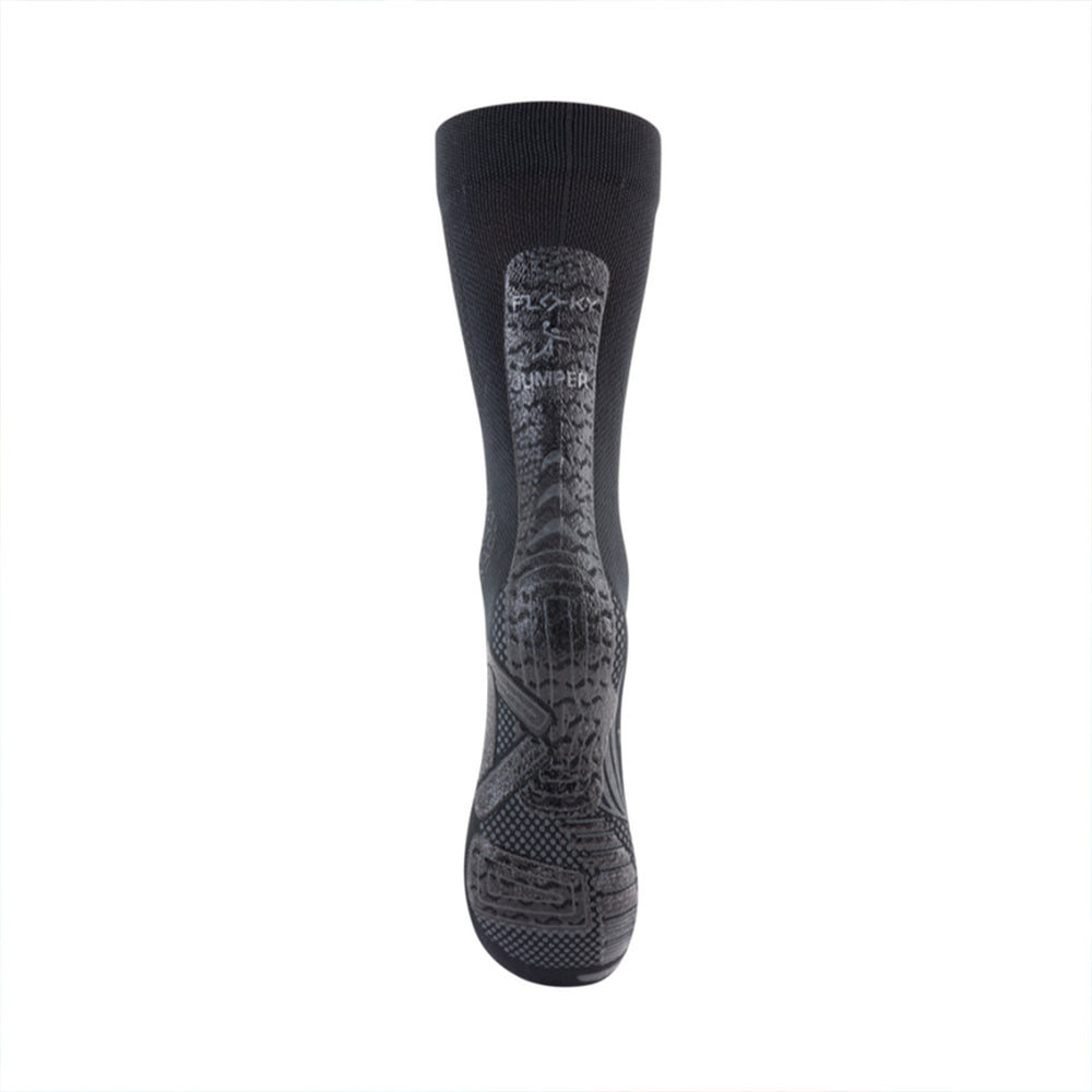Floky Jumper Medium Sock