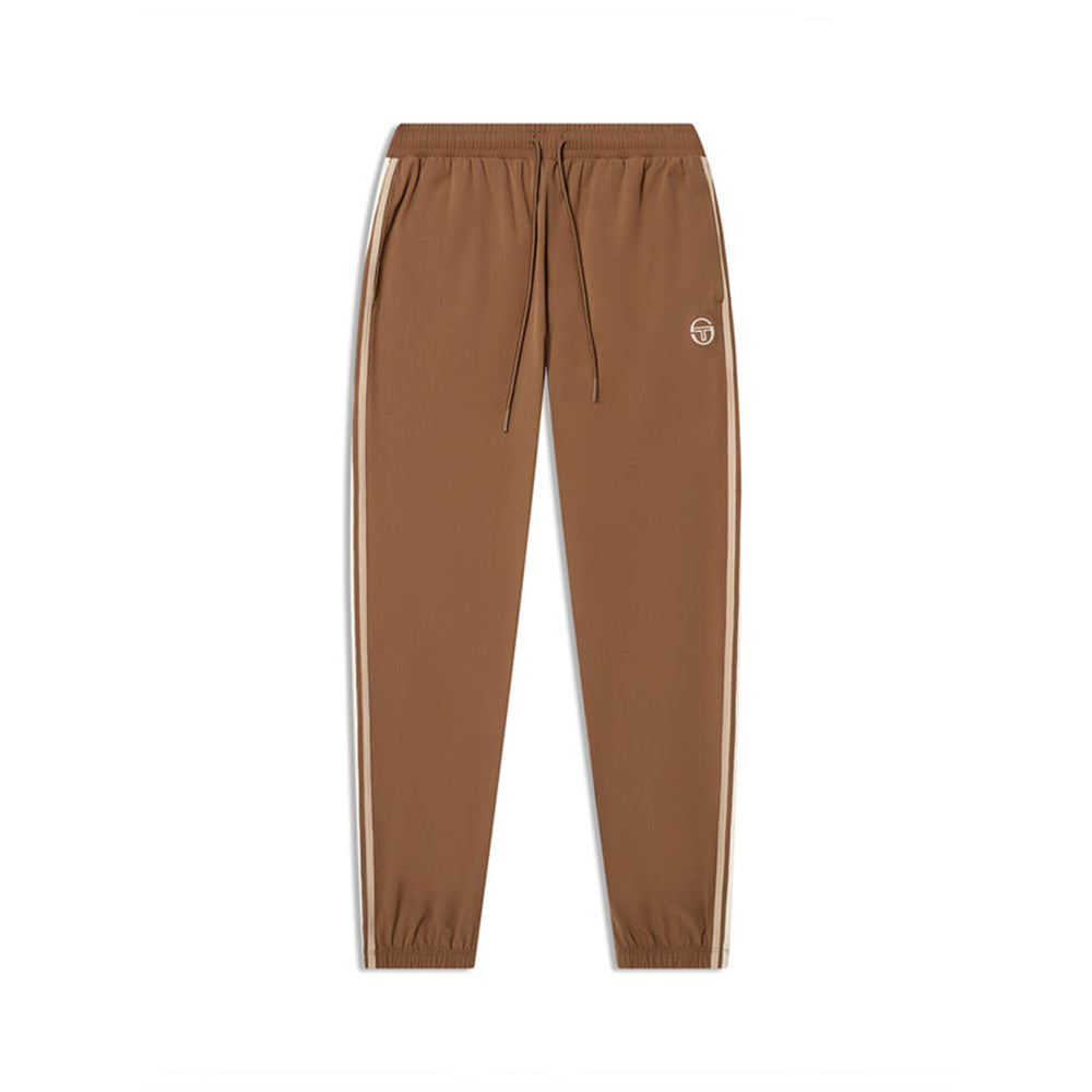 Sergio Tacchini Damarindo Track Pant | Cub