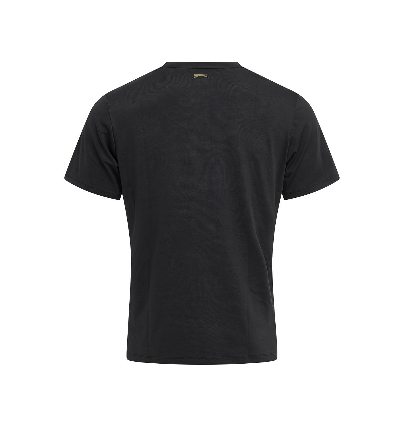 Slazenger Padel Shirt The S Tee