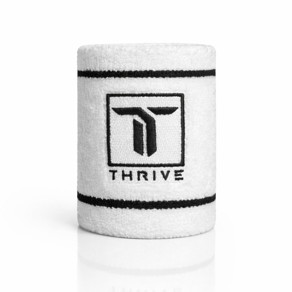 Pulsera Clásica Thrive (2 por $10)