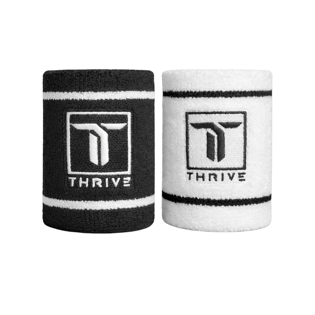 Pulsera Clásica Thrive (2 por $10)