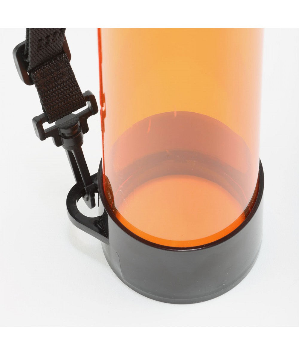 Bullpadel Pick Up Tube
