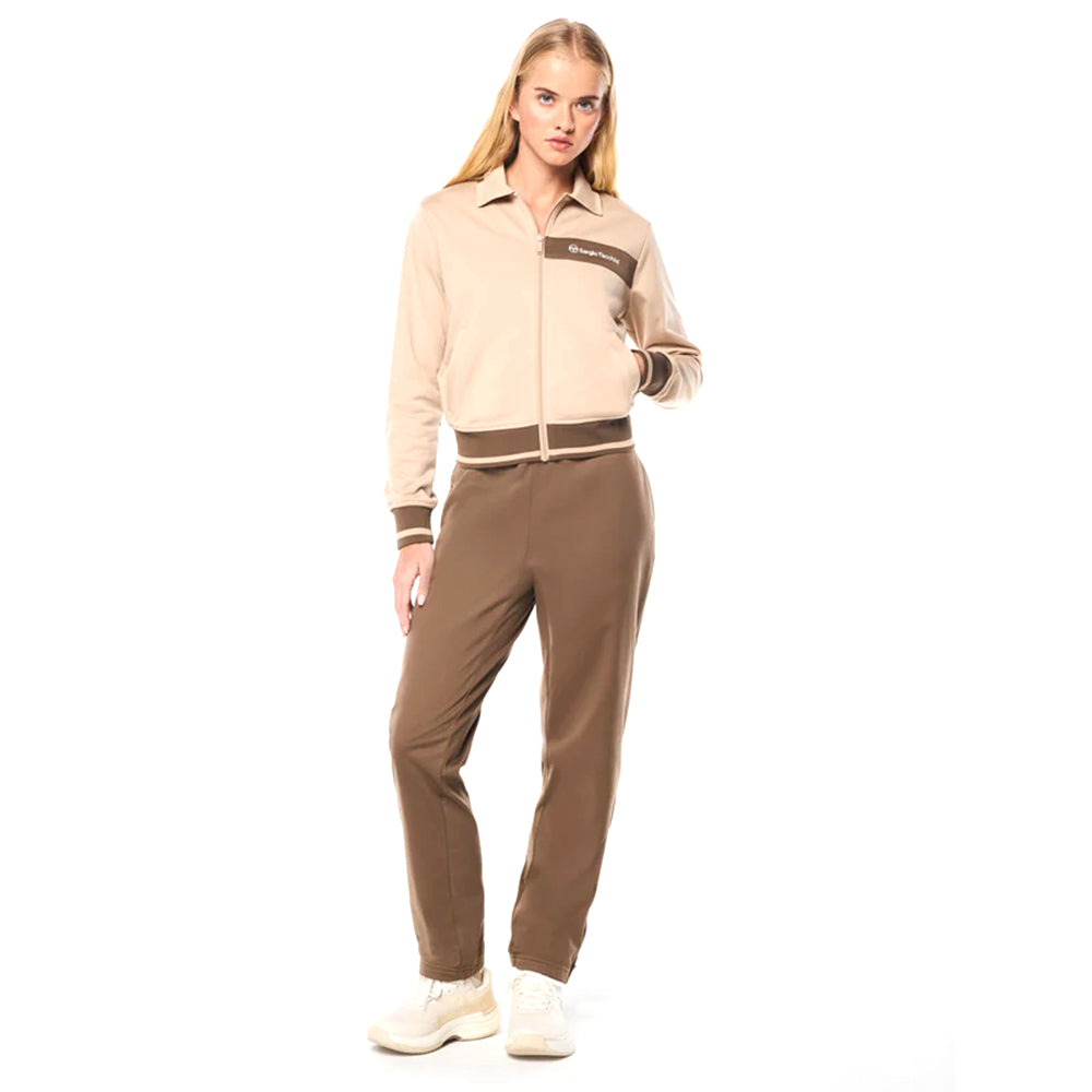 Chaqueta deportiva Sergio Tacchini Amara | Humus