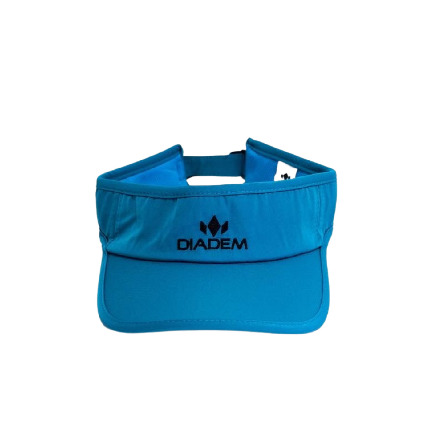 Diadem Visor Select