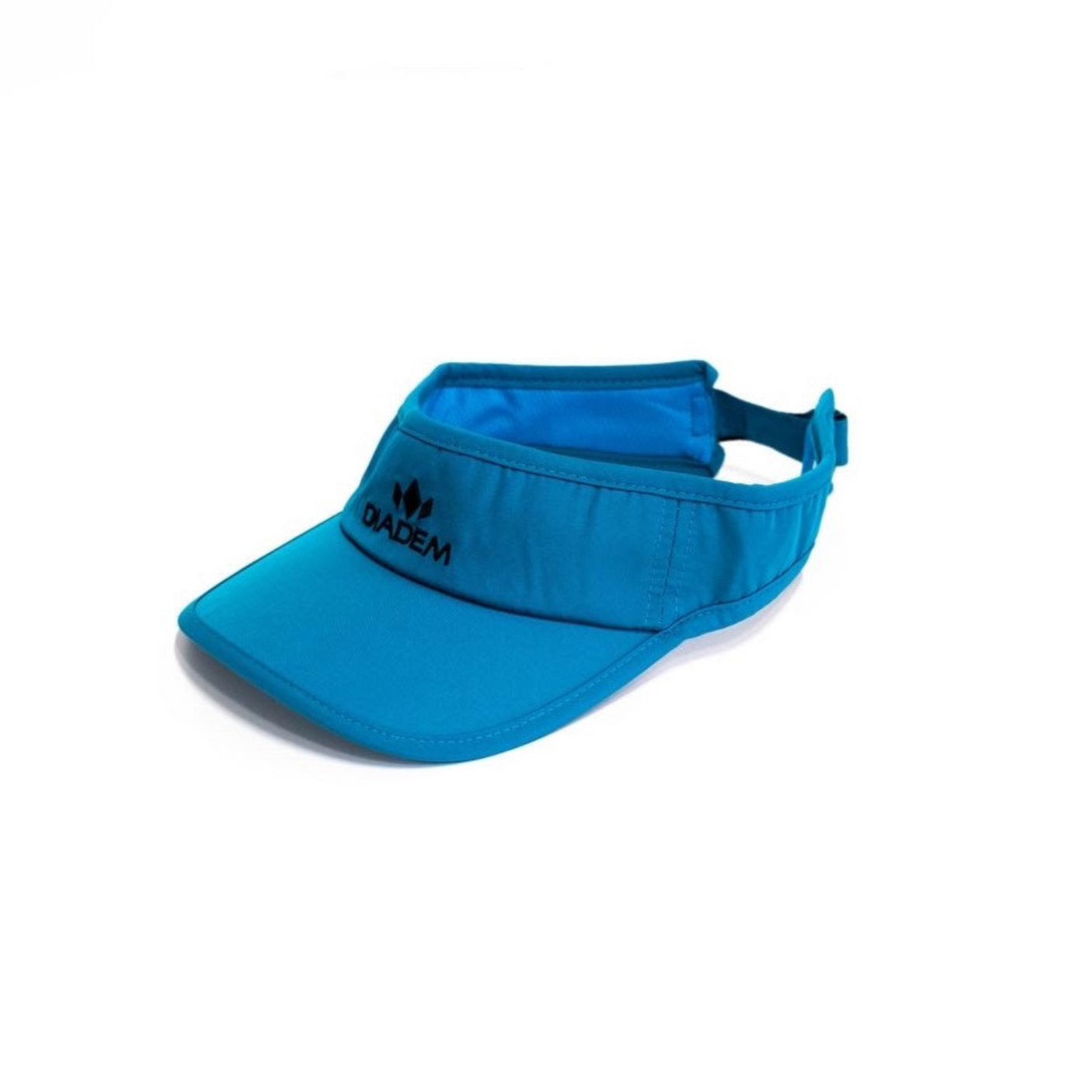 Diadem Visor Select