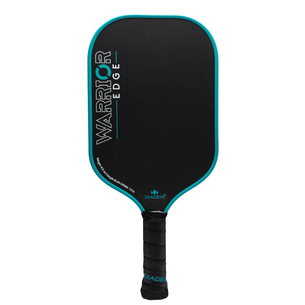 Diadem DUPR Warrior Edge Pickleball Paddle
