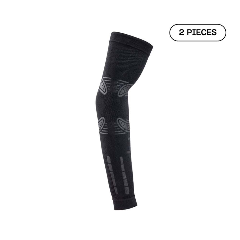 Floky No Strain Sleeve