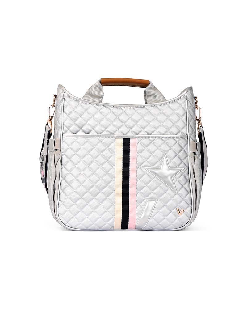 Voleé Crossbody Bag