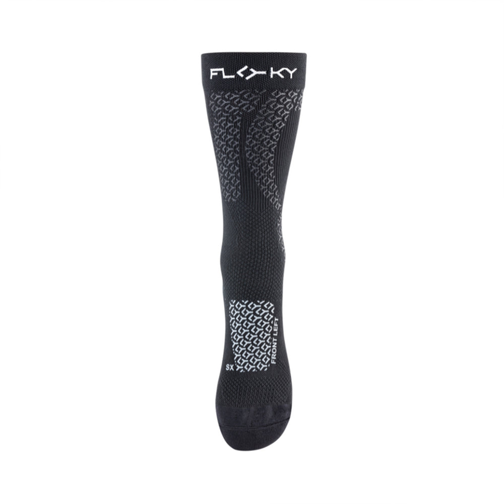 Floky Jumper Medium Sock
