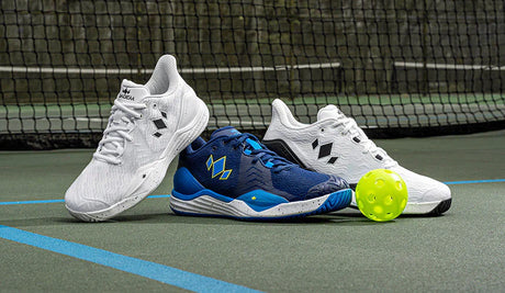 Diadem pickleball shoes