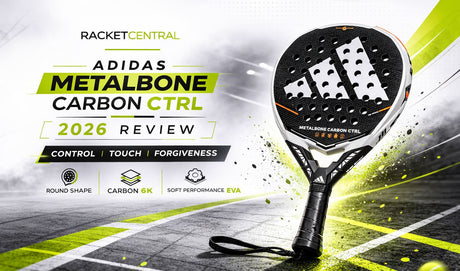 Adidas Metalbone Carbon Ctrl Reviews: 3.4 vs 2026