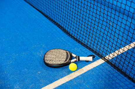 How Do I Get Started Playing Padel?