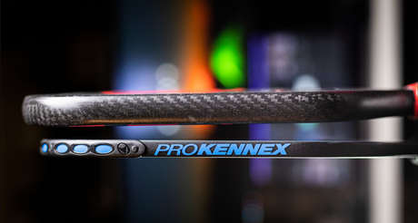 16mm vs. 14mm Pickleball Paddles: Which One is Right for You?