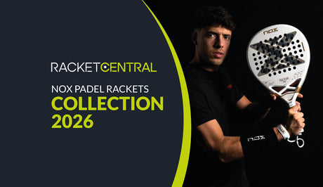 NOX 2026 Lineup Guide: What’s New and How to Choose