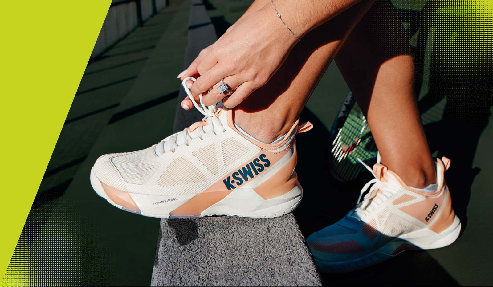 top Pickleball Shoes for Women in 2026