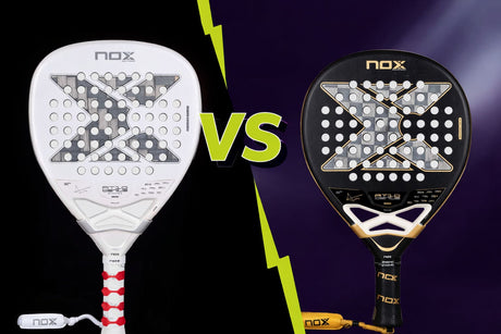 NOX AT10 2026 Guide: 12K vs 18K, Genius vs Attack