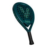 Volt Padel Racket 900 V4 - Balance Padel Racket