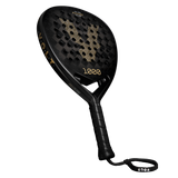 Volt Padel Racket 1000 V4 - Power