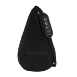 Volt Padel Racket Cover | Black
