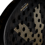 Volt Padel Racket 1000 V4 - Power