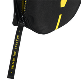 Volt Padel Racket Cover | Black