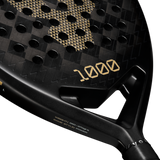 Volt Padel Racket 1000 V4 - Power