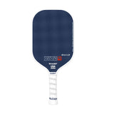 Hudef Sport Pickleball Paddle Viva Pro Gen 3 | Power Paddle