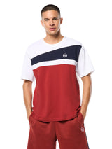 Affilato Fashion Camiseta-Bossa Nova