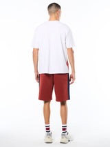 Affilato Fashion Camiseta-Bossa Nova