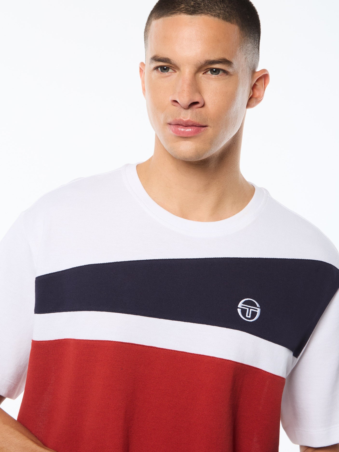 Affilato Fashion Camiseta-Bossa Nova