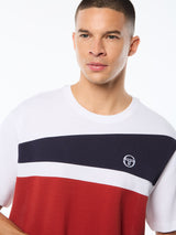 Affilato Fashion Camiseta-Bossa Nova