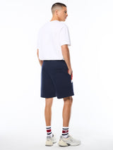 Affilato Fashion Bossa Nova Corta