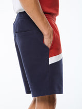 Affilato Fashion Bossa Nova Corta