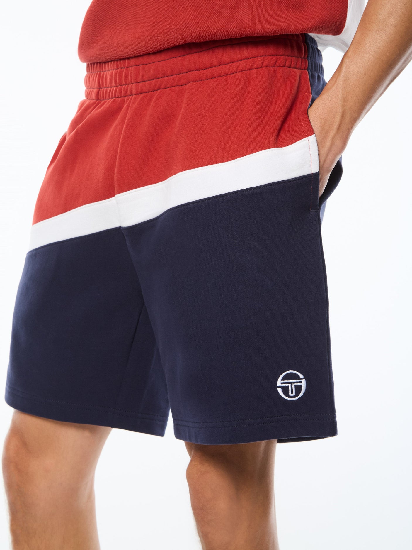 Affilato Fashion Bossa Nova Corta