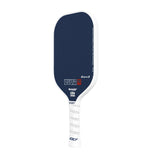 Hudef Sport Pickleball Paddle Viva Pro Gen 3 | Power Paddle