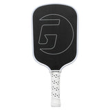 Gamma Sports Pickleball Paddle Obsidian