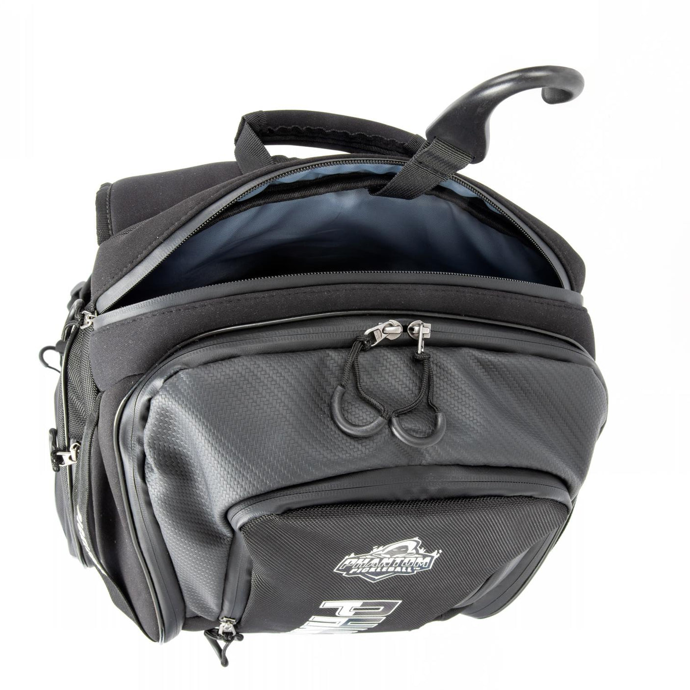 Phantom Pickleball Professional Tour Bag