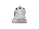 K-Swiss Men's Shoes Court Express 2 | White/Stargazer/Vapor Blue