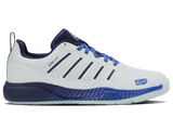 K-Swiss Men's Shoes Ultra Court Padel | Bit Of Blue/Naval Academy/Dazzling Blue