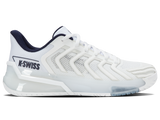 Zapatillas K-Swiss Ultrashot 4 para hombre | Blanco/Abrigo