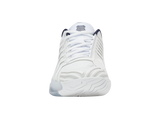 Zapatillas K-Swiss Ultrashot 4 para hombre | Blanco/Abrigo