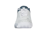 04438-129-M | ULTRASHOT 4 CLAY | WHITE/STARGAZER/NEON BLAZE