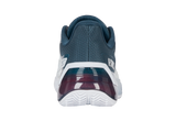 04438-129-M | ULTRASHOT 4 CLAY | WHITE/STARGAZER/NEON BLAZE