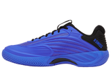 K-Swiss Men's Shoes Hypercourt Express 3 | Dazzling Blue/Black/White
