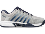 K-Swiss Men's Shoes Express Light Pickleball | Highrise/Navy