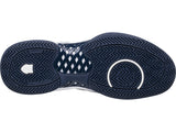 K-Swiss Men's Shoes Express Light Pickleball | Highrise/Navy
