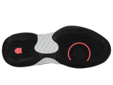 K-Swiss Men's Shoes Express Light Pickleball | White/Daffodil