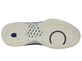 K-Swiss Men's Shoes Express Light Pickleball | Oceana/Forget-Me-Not